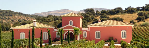 Costa Villa Finder Online Villa Rental
